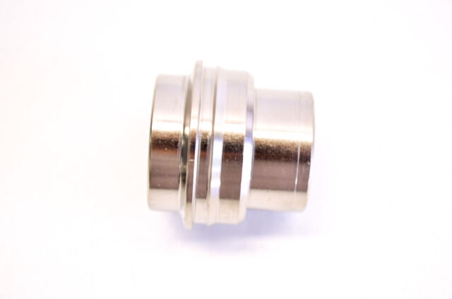 HUSQVARNA spacer D22mm front wheel TC 85 '14-'23