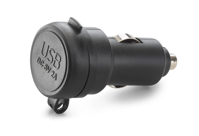 HUSQVARNA adapters USB
