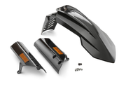 husqvarna-plastmasa-pr-dublu-sarga-amort-sargu-kompl-norden-901-22