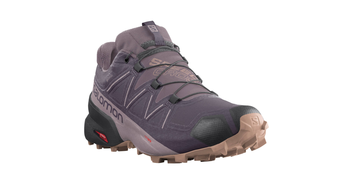 salomon-apavi-speedcross-5-gtx-w-violet-pink