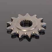 renthal-zobrats-pr-husqvarna-85-grooved-18-23