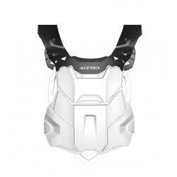 ACERBIS bruņa krūšu Linear