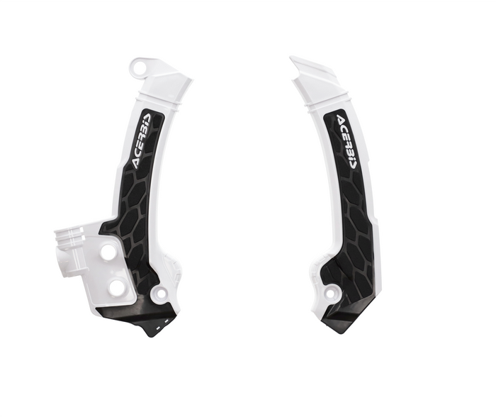 ACERBIS aizsargs rāmja X Grip HUSQ MX '23