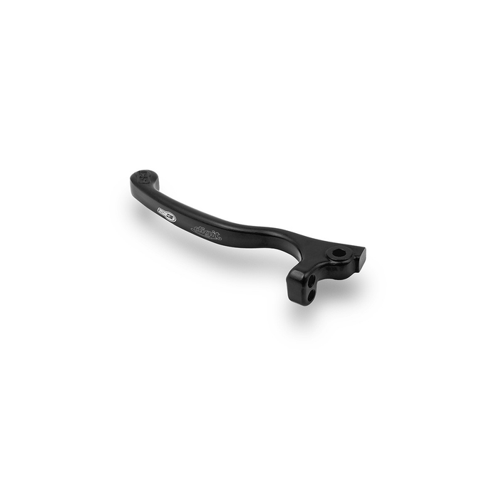 S3 clutch lever Braktec AJP