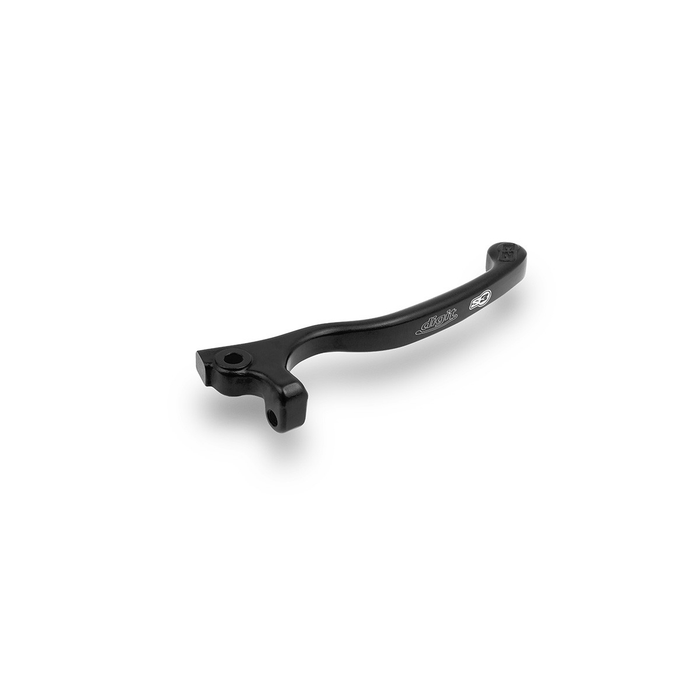 S3 front brake lever Braktec AJP