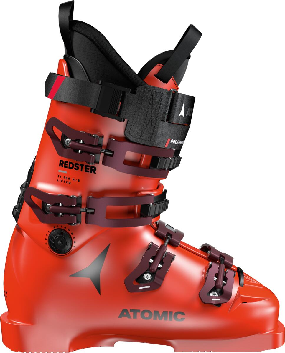 atomic-zabaki-redster-ti-150-lifted-red-black