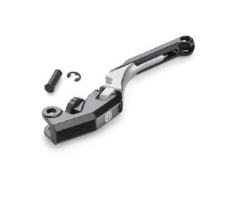 HUSQVARNA hēbelis sajūga Norden 901