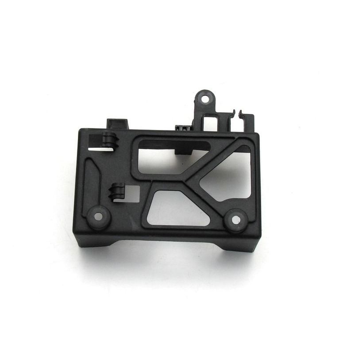 HUSQVARNA plastic battery bracket E/SM 701 '16-'22