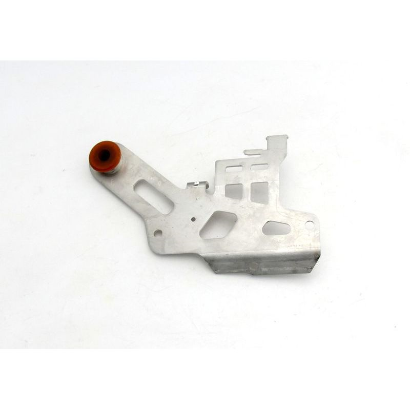 husqvarna-stiprinajums-bakas-lh-e-sm-701-17-22