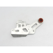 husqvarna-stiprinajums-bakas-rh-e-sm-701-17-22