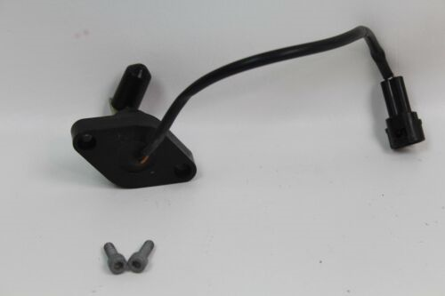 HUSQVARNA sensors degvielas līmeņa E/SM 701 '17-'22