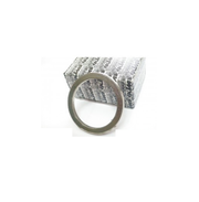 husqvarna-blive-izputejam-e-sm-vit-701-16-18