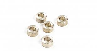 HUSQVARNA bushing for exhaust E/SM 701 '16-'22