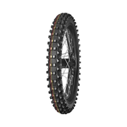 mitas-riepa-70-100-17-terra-force-mx-sm-40m-tt