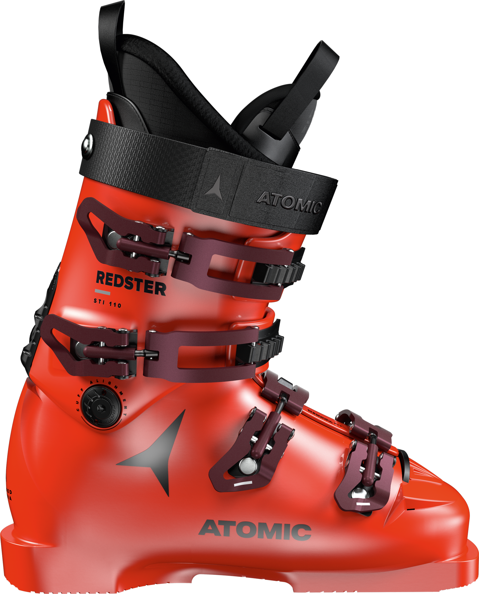 atomic-zabaki-redster-sti-110-red-black