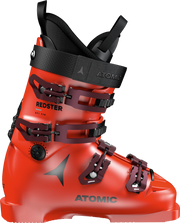 atomic-zabaki-redster-sti-110-red-black