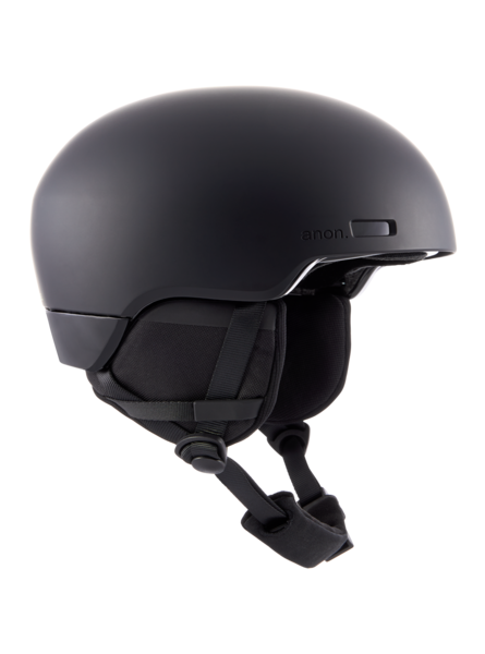 ANON ķivere Windham Wavecel black