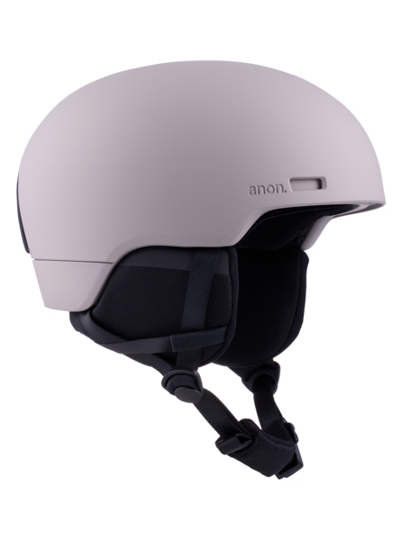 ANON ķivere Windham Wavecel grey