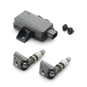 husqvarna-riepu-spiediena-sensoru-kompl-norden-901-22