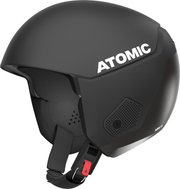 atomic-kivere-redster-black-22