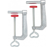swix-spiles-vaskosanas-galdam-profile-xc-2gb