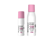 vauhti-vasks-liquid-pure-one-warm-7-3-100ml