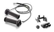 husqvarna-apsildamo-rokturu-kompl-ar-stiprinajumu-vadibas-blokam-norden-901-22-23