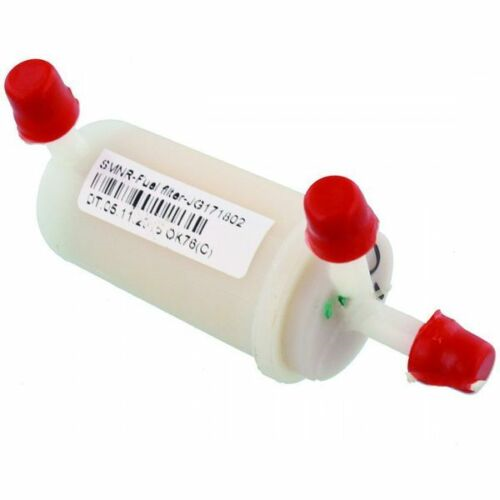 HUSQVARNA fuel filter Vitpilen/Svartpilen 125-401 '18-'23