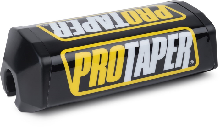HUSQVARNA polsteris stūres ProTaper MX '23