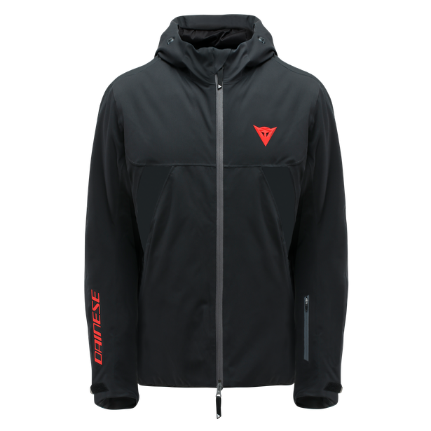 DAINESE jaka HP Spur black