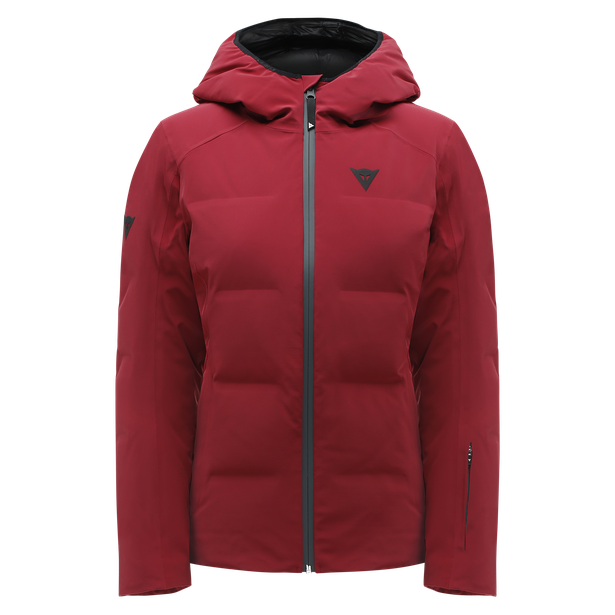 DAINESE jaka W Ski Down violet