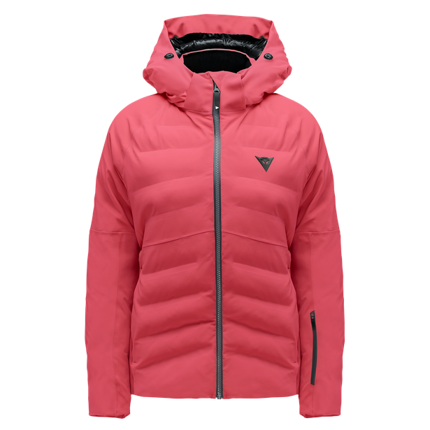 DAINESE jaka W Ski Down S pink