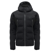 dainese-jaka-ski-down-sport-black