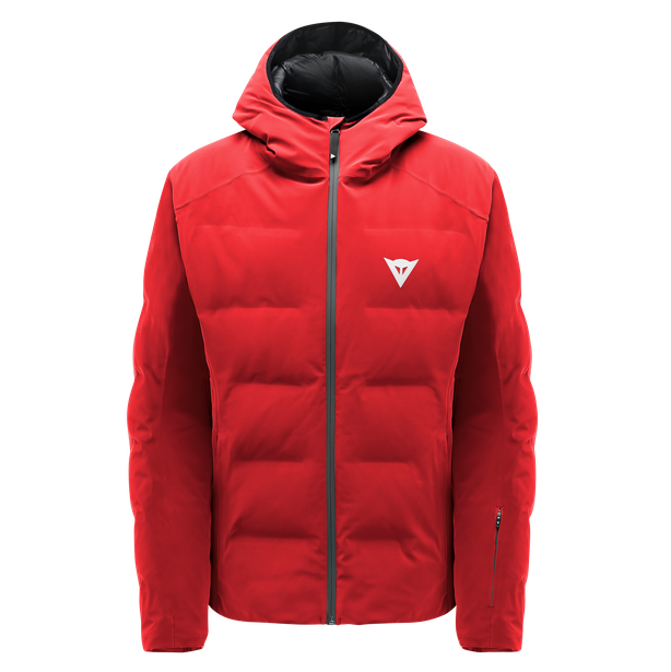 DAINESE jaka Ski Down red