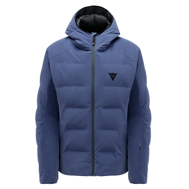 DAINESE jaka Ski Down dark blue