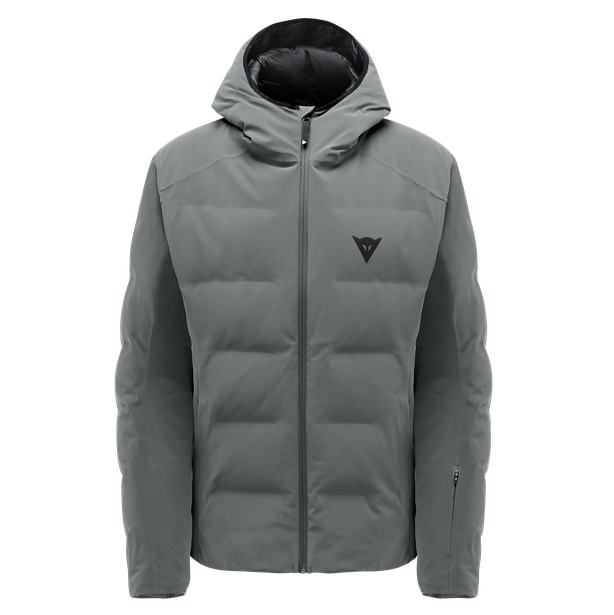 DAINESE jaka Ski Down anthra