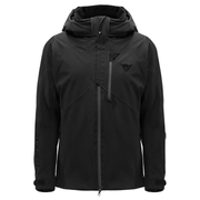dainese-jaka-hp-cobaltite-black