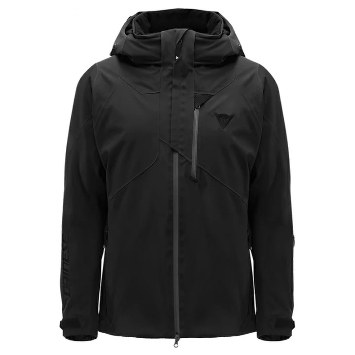 DAINESE jaka HP Cobaltite black