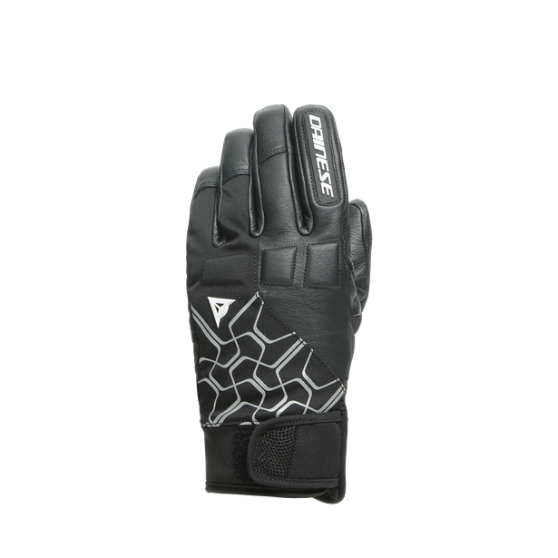DAINESE cimdi W HP Gloves black