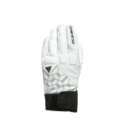 dainese-cimdi-w-hp-gloves-white-black