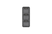 dji-ladetajs-akumulatoram-battery-charging-hub-mavic-3-100w-