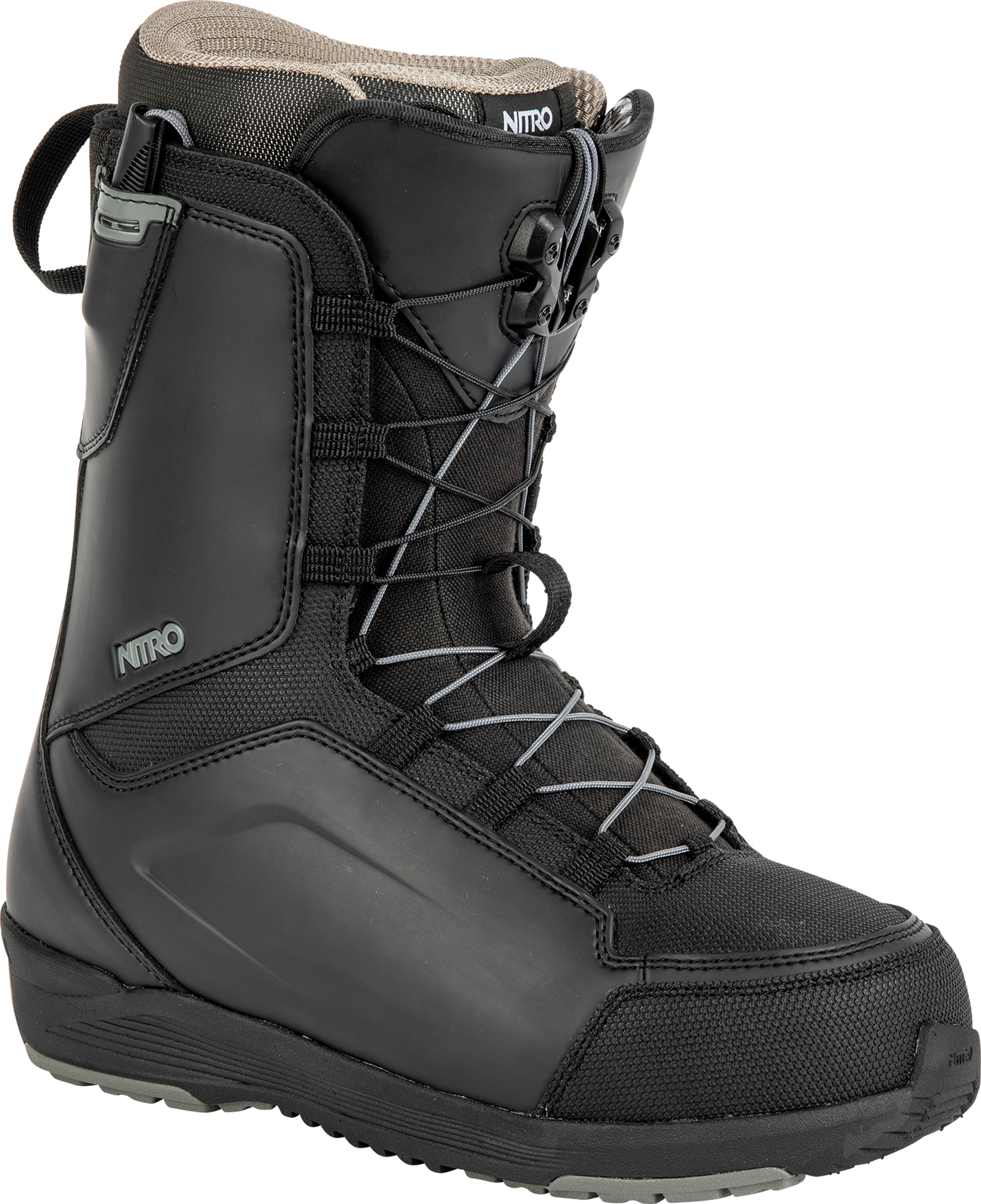 nitro-zabaki-anthem-tls-black
