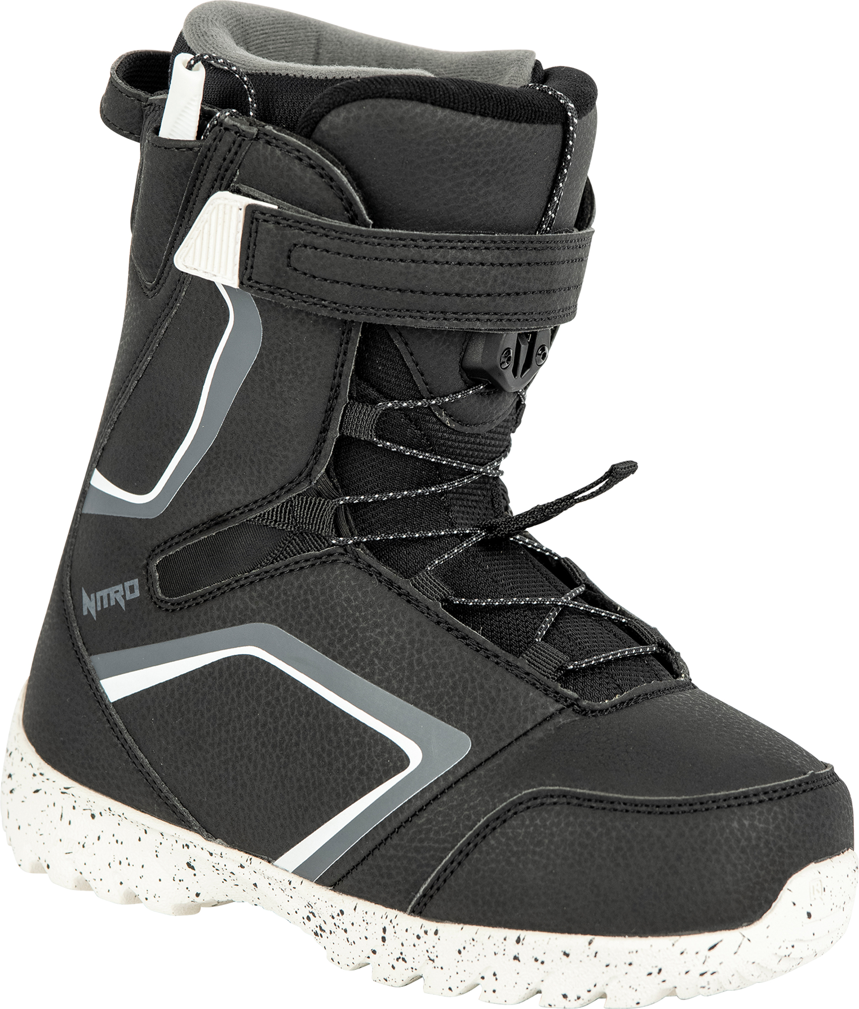 nitro-zabaki-droid-qls-black-white-grey