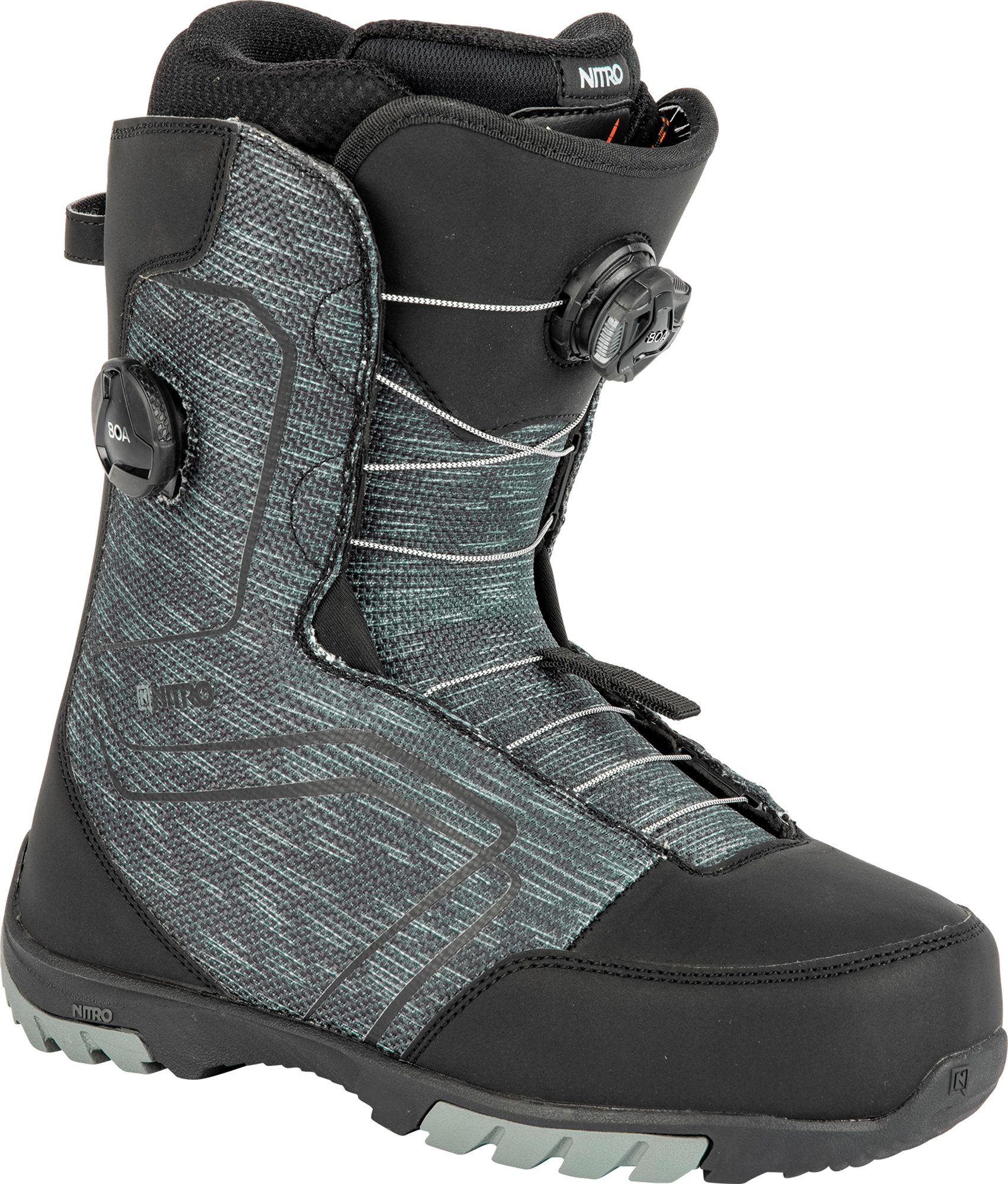 nitro-zabaki-sentinel-boa-black