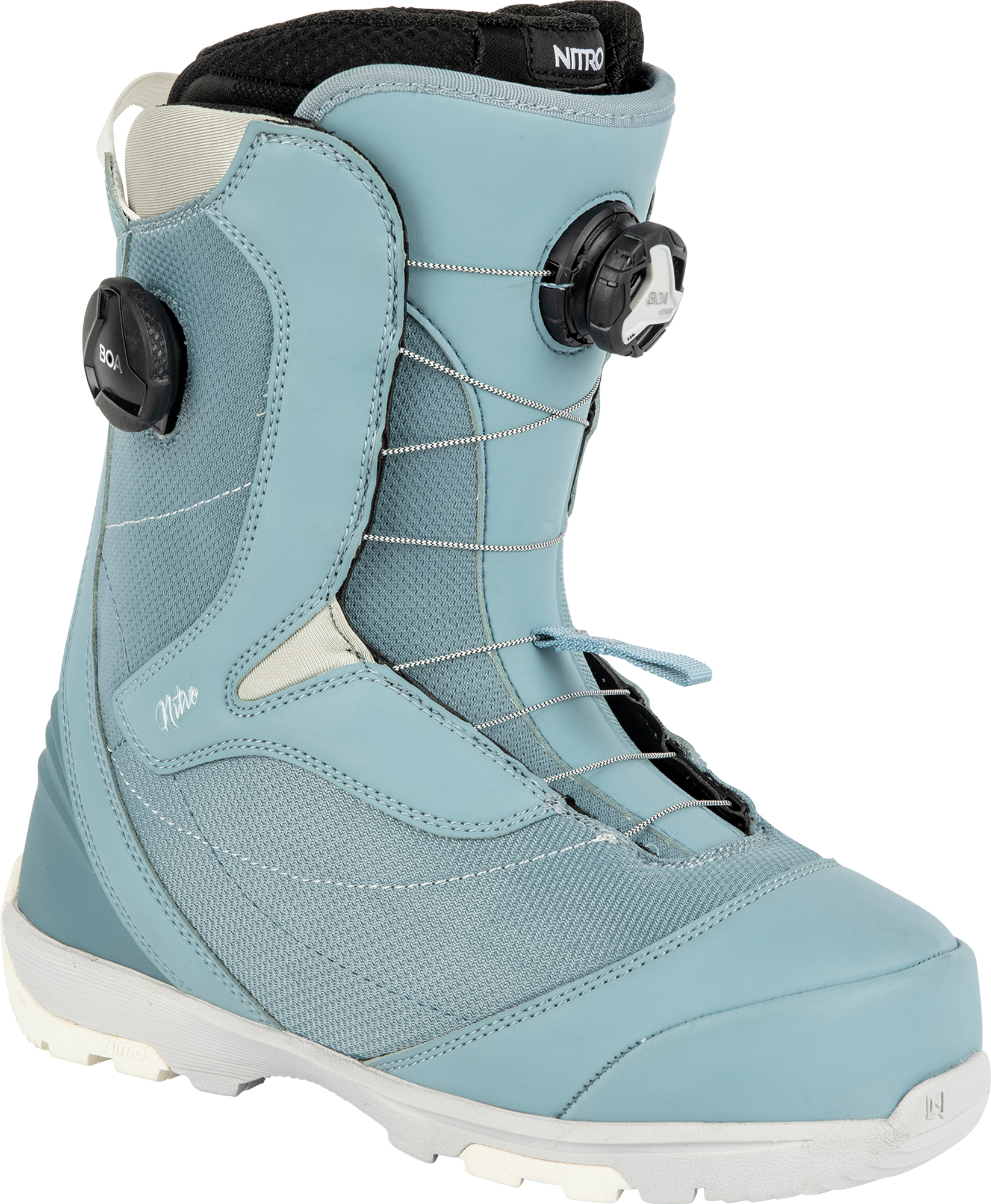 nitro-zabaki-cypress-boa-dual-blue-grey