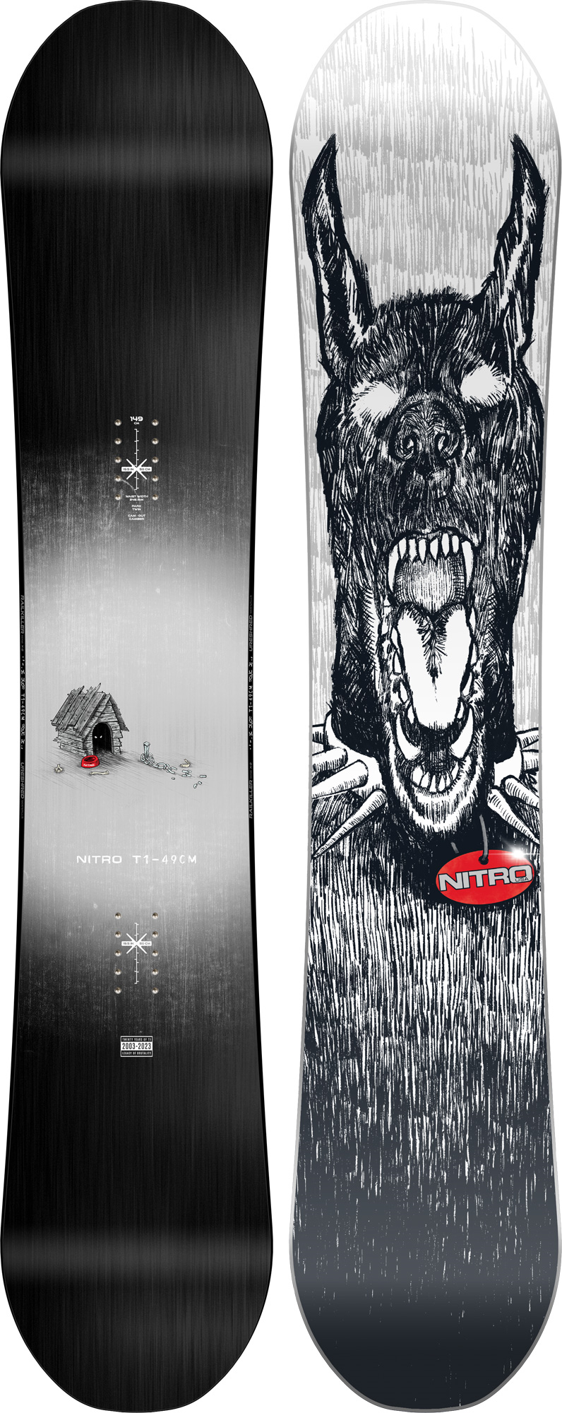 nitro-delis-t1-wide