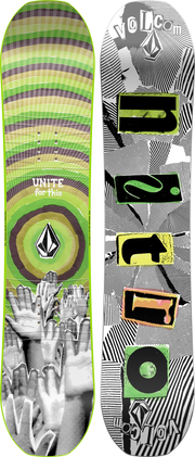 nitro-delis-ripper-kids-x-volcom