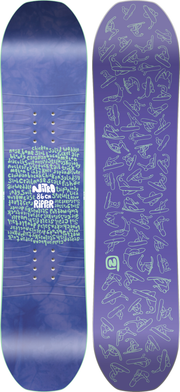 nitro-delis-ripper-kids-violet