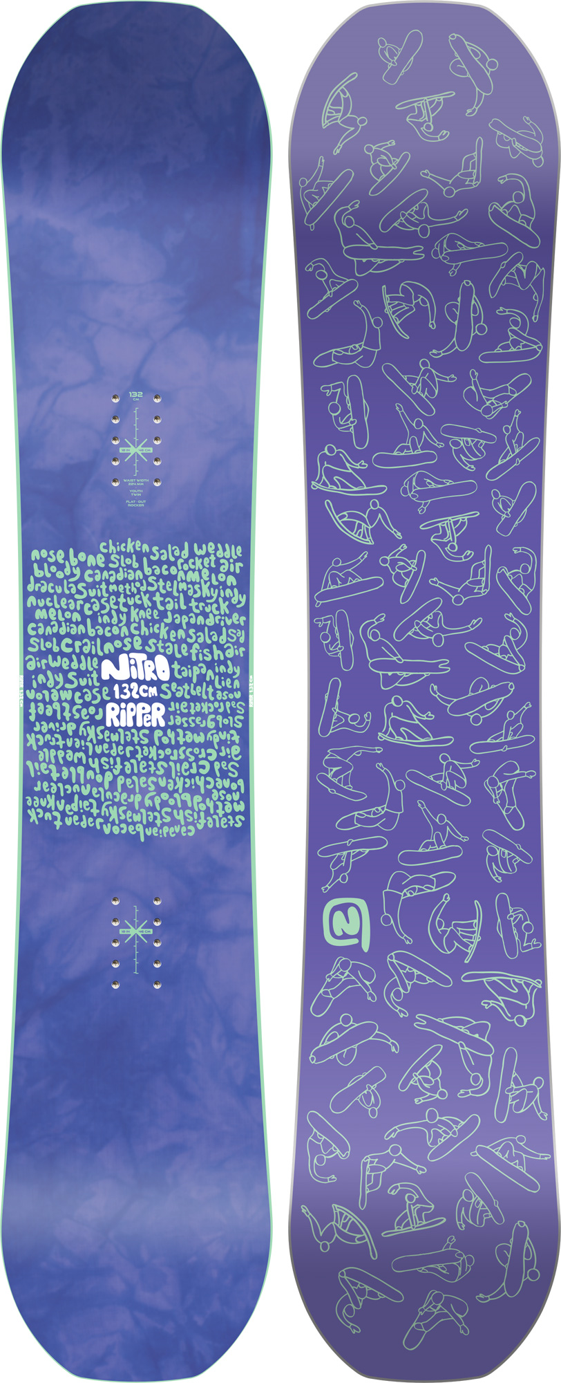 nitro-delis-ripper-youth-violet