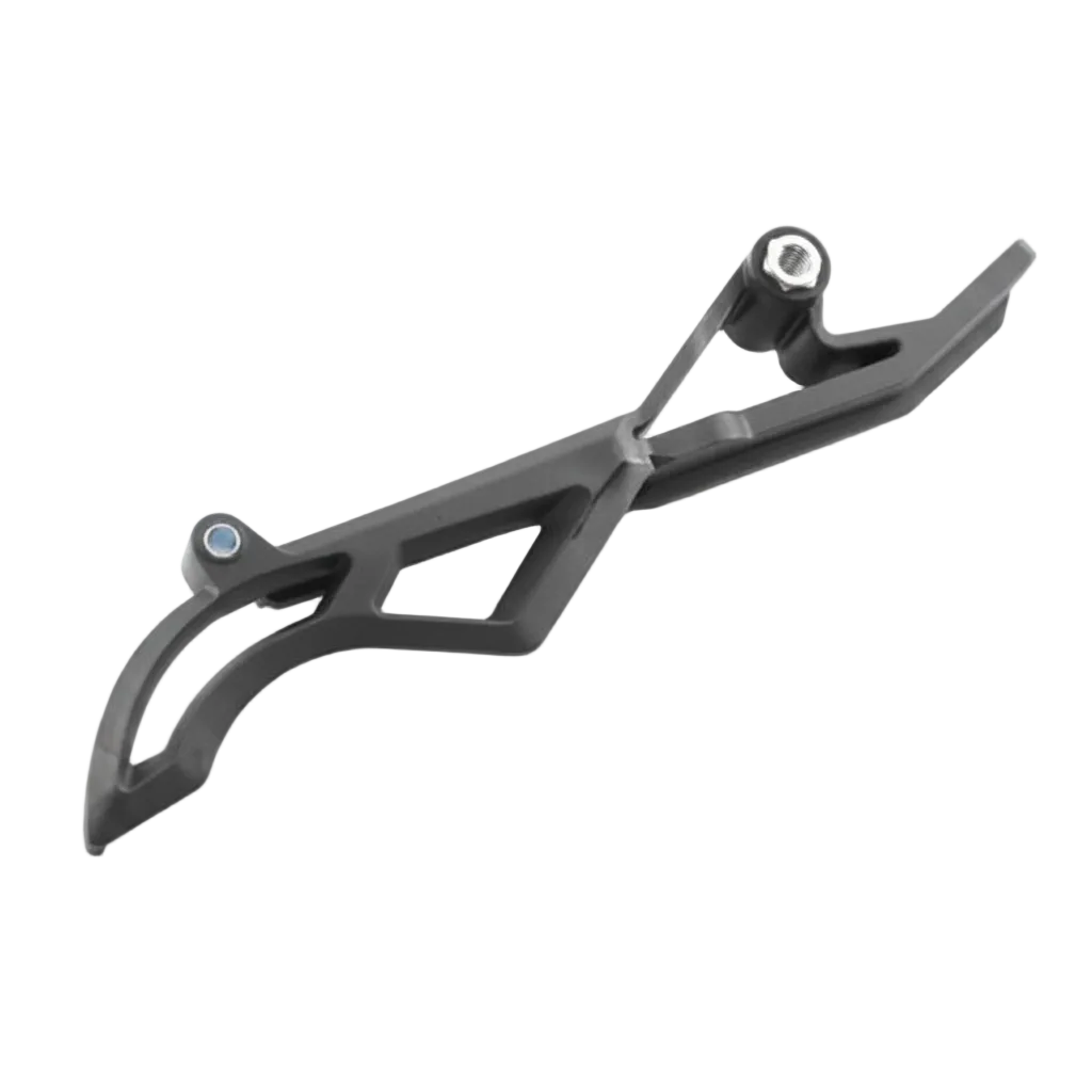 husqvarna-front-sprocket-cover-2t-23-27